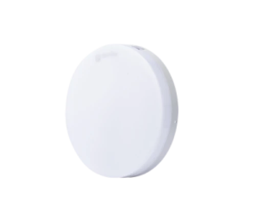 Đèn LED Ốp trần 1 màu